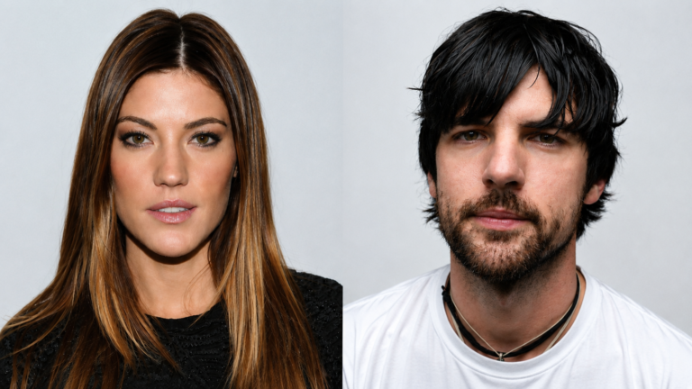 Isaac Avett – Alles, was über den Sohn von Jennifer Carpenter und Seth Avett bekannt ist Isaac Avett