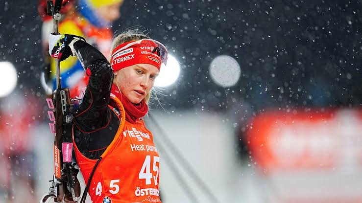 Biathlon heute: Wann geht es weiter, welche Rennen stehen an und wie funktioniert der Wintersport? Biathlon heute